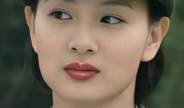 侯梦莎电视剧,演绎女性力量，诠释时代变迁