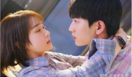 超甜电视剧,爱在青春的甜蜜漩涡
