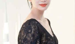 倪虹洁电视剧,演绎人生百态，展现独特魅力