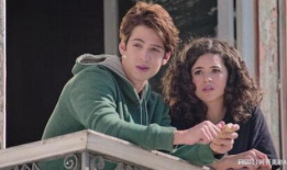 巴西电视剧,探寻南美风情电视剧的魅力