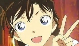 动漫美女脱衣,脱衣瞬间，惊艳全场